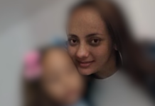 Família de mulher morta em Campinas relata dificuldade para ver os filhos do casal