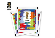 Farma Conde realiza evento de troca de figurinhas da Copa em mais de 100 lojas neste sábado