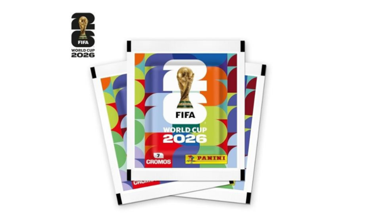 Farma Conde realiza evento de troca de figurinhas da Copa em mais de 100 lojas neste sábado