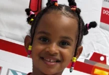 Família doa órgãos da menina Sophia que caiu do 4º andar em Campinas