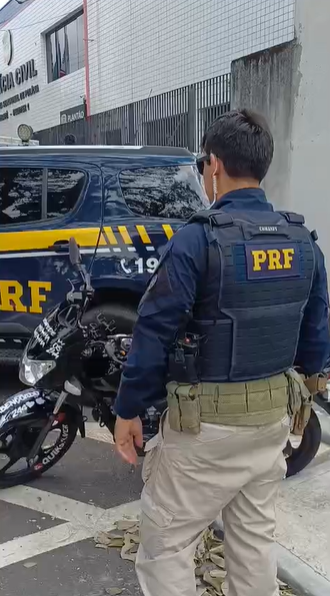 Captura de tela 2026-05-25 182550