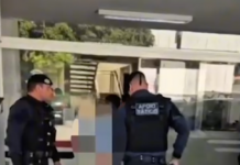Casal de surdos: lutador de jiu-jitsu é preso por agredir e filmar companheira
