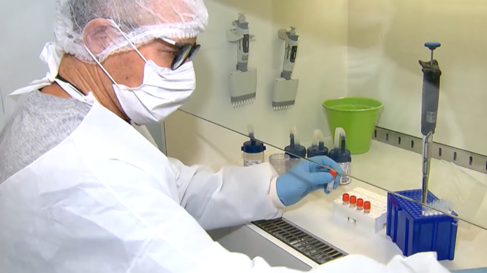 Mortes por meningite aumentam em Campinas em 2026