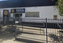 Homem é morto a tiros em ciclovia na zona rural de Lorena