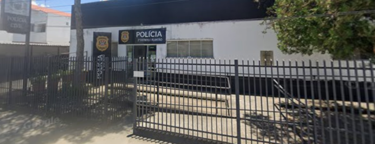 Homem é morto a tiros em ciclovia na zona rural de Lorena