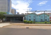 Escola SEB Portugal Bilíngue realiza feira cultural inspirada na Copa do Mundo