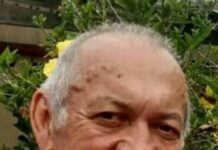 Apresentador e radialista Tonico Barbosa morre aos 74 anos