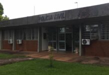 Reprodução