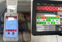 Polícia fecha bingo virtual clandestino em operação no Centro de Taubaté