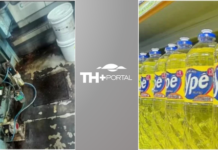 Anvisa suspende produtos da Ypê após identificar bactéria e falhas em fábrica