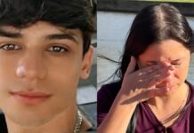 Família procura por jovem de 21 anos desaparecido há uma semana em Campinas