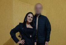 Mulher de 34 anos morre durante procedimento para varizes