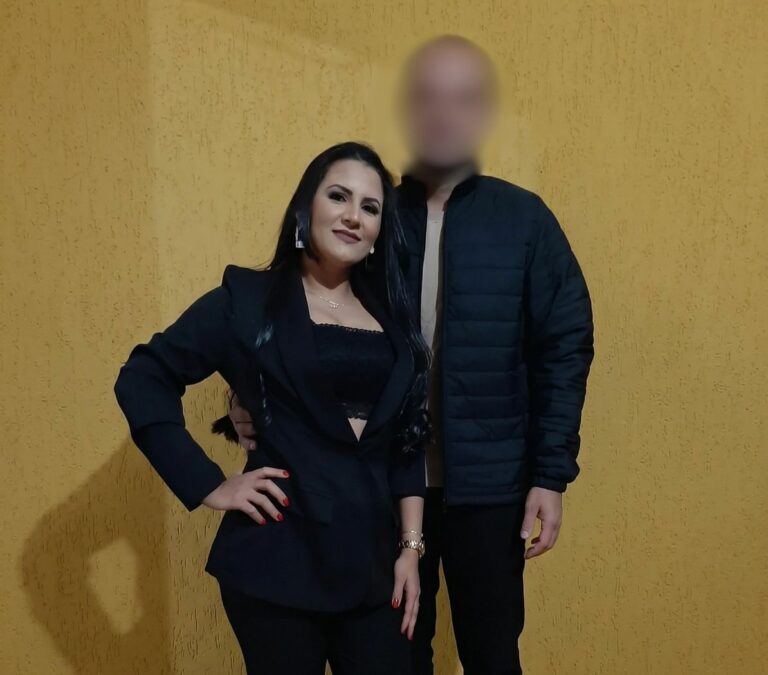 Mulher de 34 anos morre durante procedimento para varizes