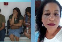 Caso Maria das Graças: Familiares são chamados na delegacia responsável pelas investigações