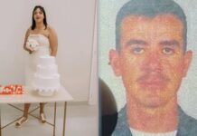Novas informações sobre a morte Nájylla revelam a dinâmica do crime