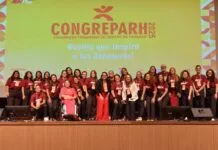 Dia do Profissional de RH celebra protagonismo da gestão de pessoas nas empresas