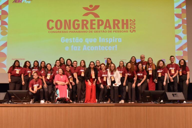 Dia do Profissional de RH celebra protagonismo da gestão de pessoas nas empresas
