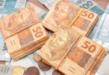 Dinheiro esquecido chega a R$ 10,57 bilhões