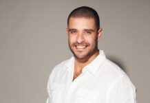 Estado de saúde de Diogo Nogueira preocupa após internação urgente e suspensão de agenda