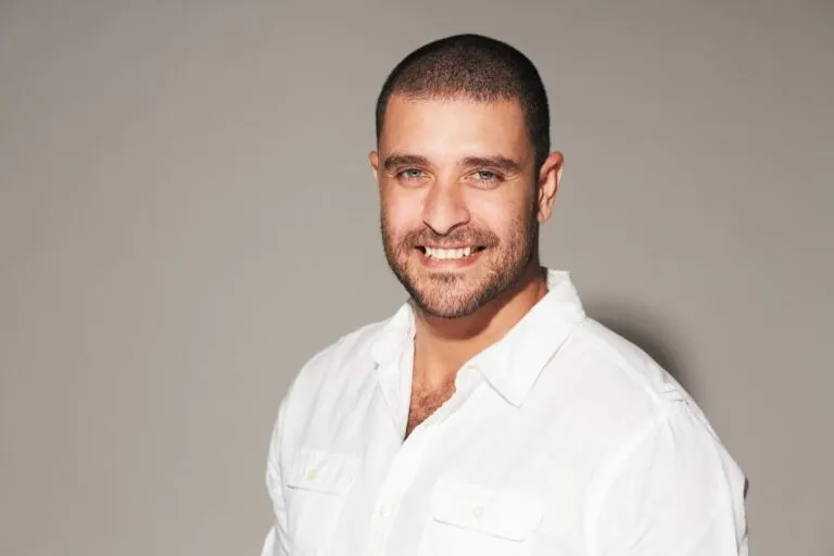 Estado de saúde de Diogo Nogueira preocupa após internação urgente e suspensão de agenda