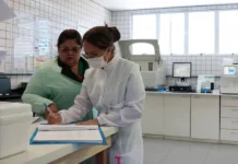 Mais de 95 aprovados em concurso público em Santos; setor da Saúde concentra maioria das vagas
