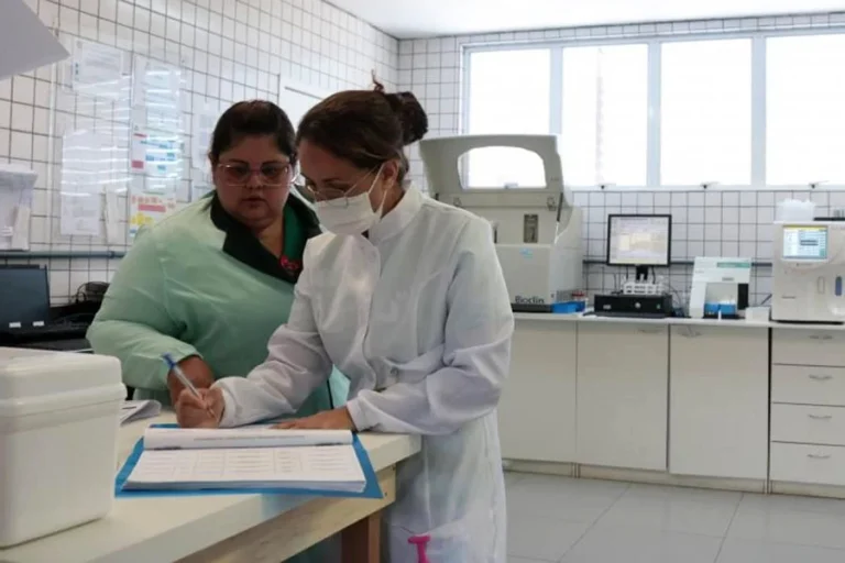Mais de 95 aprovados em concurso público em Santos; setor da Saúde concentra maioria das vagas