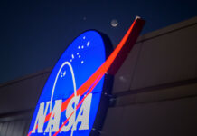 Nasa anuncia primeiras missões, rovers e drones para base na Lua