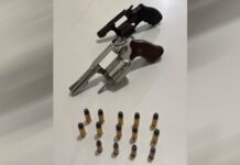 Policial civil impede roubo com reféns e rende quatro assaltantes, em Esperança