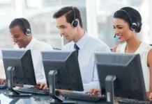 Sine Itinerante abre 600 vagas de emprego em distritos de Campina Grande