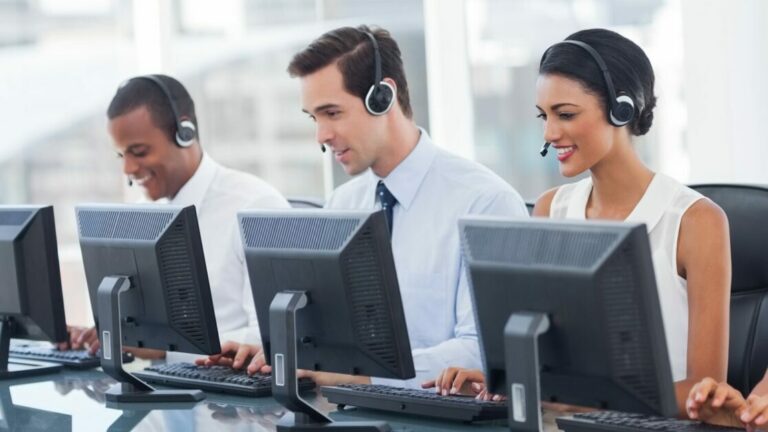 Sine Itinerante abre 600 vagas de emprego em distritos de Campina Grande