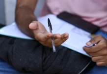 Resultado da gratuidade do Enem 2026 é divulgado; Veja quem tem direito e como consultar