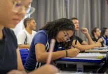 Governo de SP investe mais de R$ 22 milhões em infraestrutura escolar na região de Franca