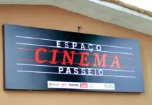 Espaço Cinema Passeio exibe longa “O Seu Amor de Volta” em João Pessoa neste fim de semana