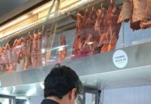 Procon-JP encontra diferença de quase R$ 100 no preço das carnes em João Pessoa