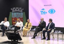 II Fórum de Desenvolvimento Econômico movimentou Cubatão
