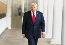 Governo Trump endurece regras para obtenção do Green Card e exige solicitação a partir do país de origem