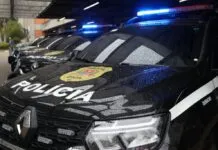 Empresário de Franca é investigado por suposta ligação financeira e de Deolane Bezerra e com esquema do PCC