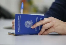 Salários de até R$ 7,2 mil: Mutirão oferece 1.080 vagas de emprego em Ribeirão Preto.