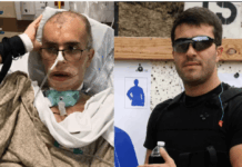 Piloto da Polícia Civil morre após mais de um ano internado depois de ser baleado em operação no Rio