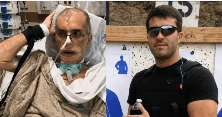 Piloto da Polícia Civil morre após mais de um ano internado depois de ser baleado em operação no Rio