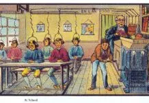 O caso em Jales contra o modelo de homeschooling