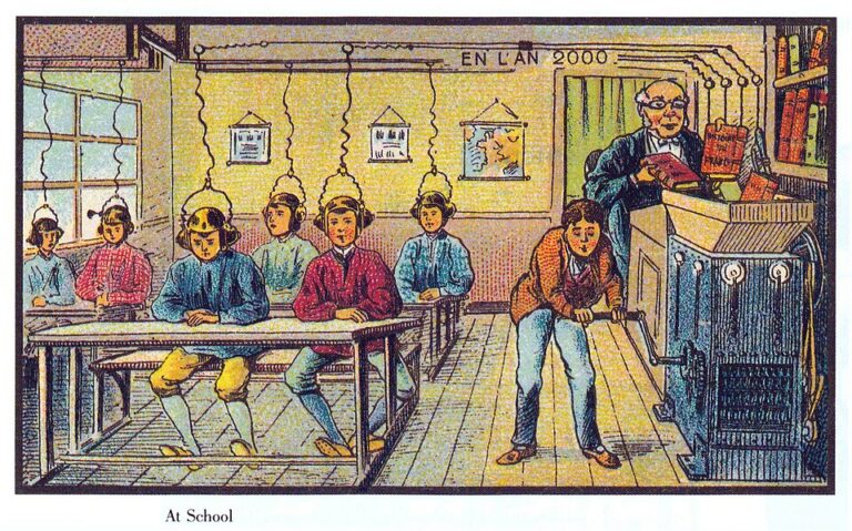 O caso em Jales contra o modelo de homeschooling