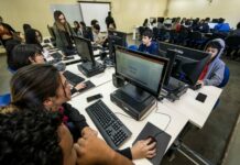 Campina Grande oferece cursos gratuitos de tecnologia e inovação pelo Qualifica Campina