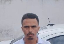 Homem é executado a tiros enquanto jogava dominó em Campina Grande