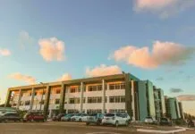 Cursos técnicos gratuitos do IFPB têm inscrições abertas até 11 de maio