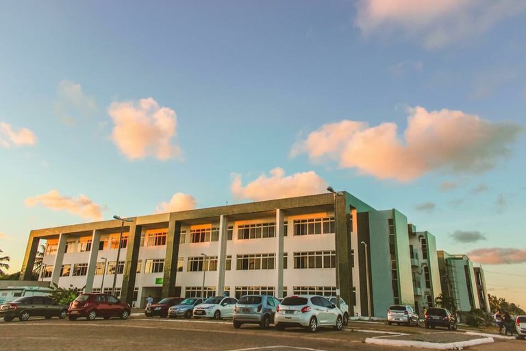 Cursos técnicos gratuitos do IFPB têm inscrições abertas até 11 de maio