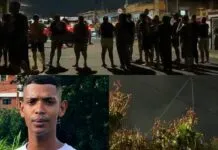 Motoboy de 19 anos morre após ser atingido por linha com cerol em Campinas