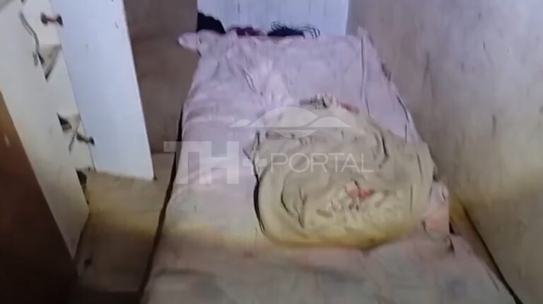 CÁRCERE PRIVADO: Motorista é sequestrado durante corrida por aplicativo em Campinas