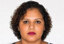 Moradora de Hortolândia é morta com requintes de crueldade em Campinas