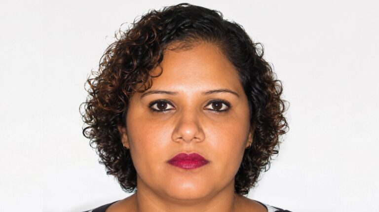 Moradora de Hortolândia é morta com requintes de crueldade em Campinas
